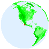 Where is Colima, Mexico