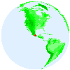 Dov'è Città del Messico, Messico