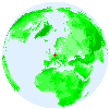 Dov'� Menden, Germania