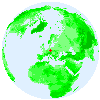 Where is Kohren-Sahlis, Germany
