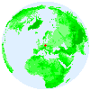 Where is D�beln, Germany