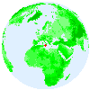 Where is Sutera, Italy