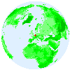Where is Z�lpich, Germany