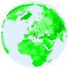 Where is Jennersdorf, Austria