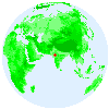 Where is Udaipur, India