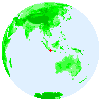 Jakarta