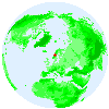 Where is Steinkjer, Norway