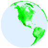 Where is Aguascalientes, Mexico