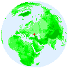 Position Rostow am Don, Ru�land