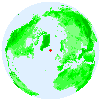 Where is Selfoss, Iceland