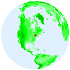 Where is Haliburton, Canada