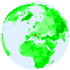 Where is Arriach, Austria