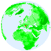 Where is Keszthely (Balaton), Hungary
