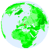 Where is Zuberec, Slovakia