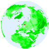 Position Pori, Finlandia