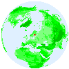 Position Lapua, Finlandia