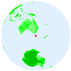 Where is Port Arthur, Australia