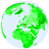 Where is Gy�r, Hungary