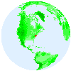 Where is Germantown, Maryland, USA