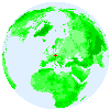 Where is Herzberg (Elster), Germany