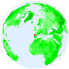 Dov'� Avil�s, Spagna