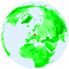 Where is Neuruppin, Germany
