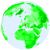 Where is Latemar, Italy
