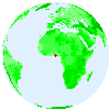 Where is Lagos, Nigeria