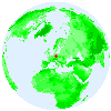 Where is Freyburg (Unstrut), Germany