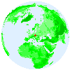 Where is Velka Jesenice, Czech Republic