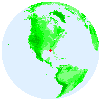 Where is Fort Walton Beach, Florida, USA