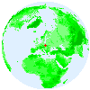 Where is Opole, Poland