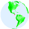 Where is Tamarindo, Costa Rica