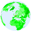 Where is Obertiefenbach (Beselich), Germany