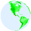 Dov'� Puerto Escondido, Messico