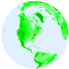 Where is East Aurora, New York, USA