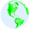 Where is Marathon, Florida, USA