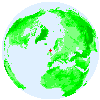 Wo liegt Brora, Gro�britannien