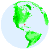 Wo liegt Placida, Florida, USA