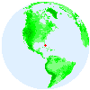 Where is Deerfield Beach, Florida, USA