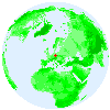 Dov'� Altenburg, Germania