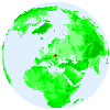 Dov'� Lublino, Polonia