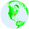 Where is Columbus, Indiana, USA