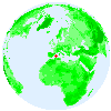 Dov'� Maiorca - Playa de Muro, Spagna
