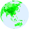 Where is Guangzhou, China
