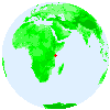Where is Watamu, Kenya