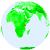 Where is Mtito Andei, Kenya