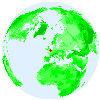 Where is Ipswich, United Kingdom