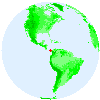 Dov'� Panama, Panam�