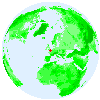 Where is Headcorn, United Kingdom